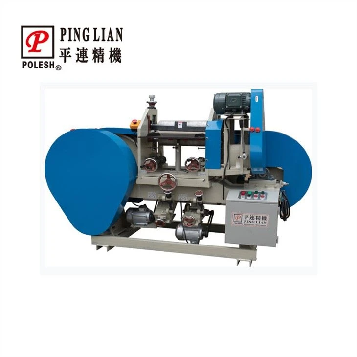 EVA Oblique Splitting Machine
