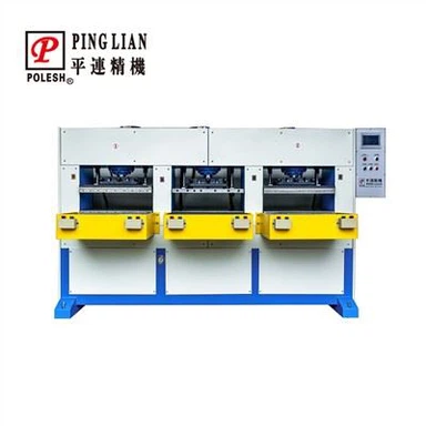 Ingen sysko Øvre pressemaskine